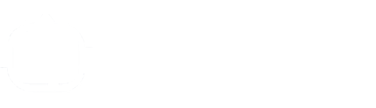 鹤壁便宜外呼系统供应商 - 用AI改变营销